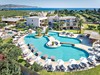 Sentido Amounda Bay #3
